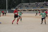 thumb_IMG_0039.JPG